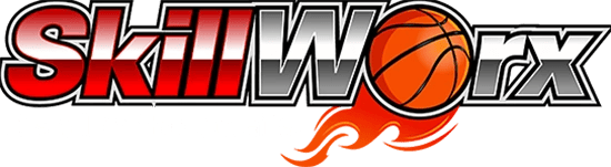 SkillWorx Basketball